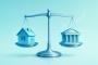 RBA Calls for Prudent Lending as Borrower Financial Health Improves