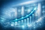 News image: RBA Considers Interest Rate Increase in Response to Inflation Pressures