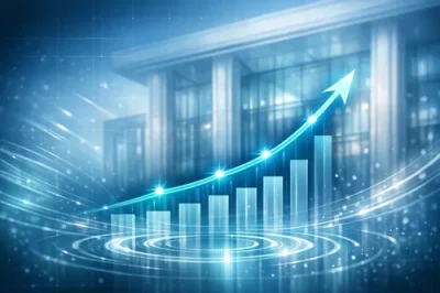 RBA Considers Interest Rate Increase in Response to Inflation Pressures?w=400