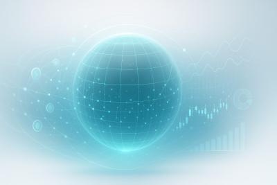 Article image: RBA Highlights Global Influences on Australia's Financial Conditions: by Paige Estritori