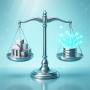 RBA Highlights Growth of Private Credit in Business Lending