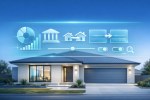 News image: RBA Holds Again, But Borrowers Should Still Review Their Home Loan