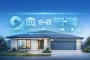 RBA Holds Again, But Borrowers Should Still Review Their Home Loan