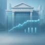 RBA Holds Cash Rate Steady at 3.60%, Emphasizes Data-Driven Policy