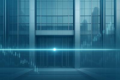 RBA Holds Cash Rate at 3.60% Amidst Economic Uncertainty?w=400