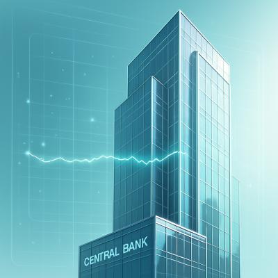 RBA Holds Cash Rate at 3.60%, Forecasts Extended Stability?w=400