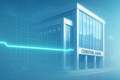 RBA Holds Cash Rate at 3.60% in November 2025?w=400