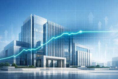 RBA Holds Cash Rate at 3.6% in Response to Inflationary Pressures?w=400