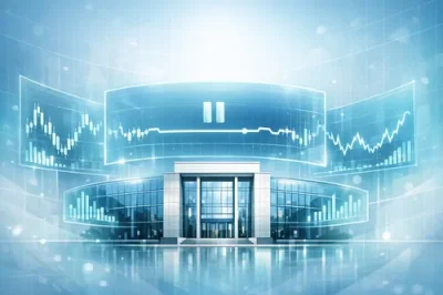RBA Holds Cash Rate at 4.35% Amid Economic Uncertainty?w=400