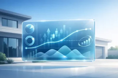 RBA Holds Rates, But Homeowners Should Stay Ready?w=400