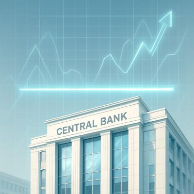 RBA Holds Rates Steady Amid Inflationary Pressures?w=400