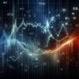 RBA Inflation Rates and the Uncertainty Over Interest Rates