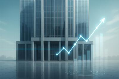 Article image: RBA Holds Cash Rate at 3.6%, Signals Potential Hikes: by Paige Estritori