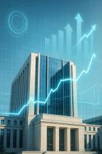 News image: RBA Maintains Cash Rate at 3.60% Amidst Inflationary Pressures