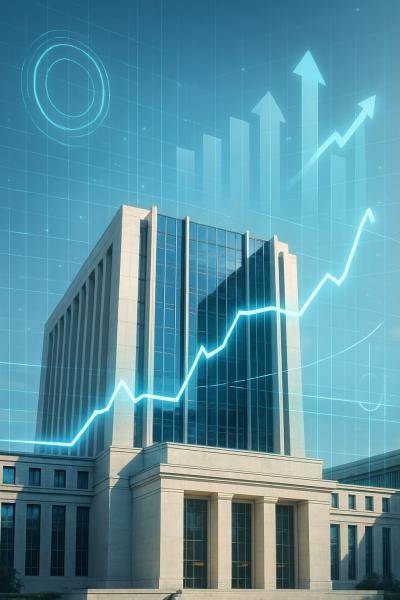 RBA Maintains Cash Rate at 3.60% Amidst Inflationary Pressures?w=400