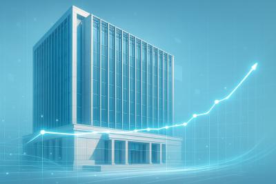 Article image: RBA Holds Cash Rate at 3.60%, Signals Potential Hikes: by Paige Estritori