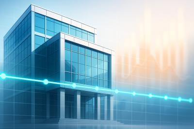 RBA Maintains Cash Rate at 3.6% Amid Inflationary Pressures?w=400