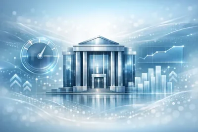 RBA Maintains Cash Rate at 4.35% Amid Economic Uncertainty?w=400