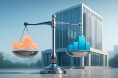 RBA Maintains Interest Rates Amid Inflation Concerns?w=400