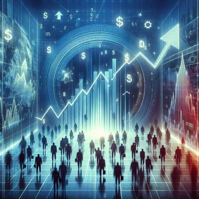 RBA Maintains Stance Amid Inflation and Labour Market Challenges?w=400