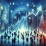 RBA Maintains Stance Amid Inflation and Labour Market Challenges