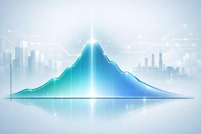 RBA Projects Mid-2026 Inflation Peak with Gradual Decline?w=400