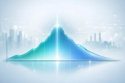 RBA Projects Mid-2026 Inflation Peak with Gradual Decline?w=400