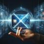 RBA Proposes Ban on Card Payment Surcharges