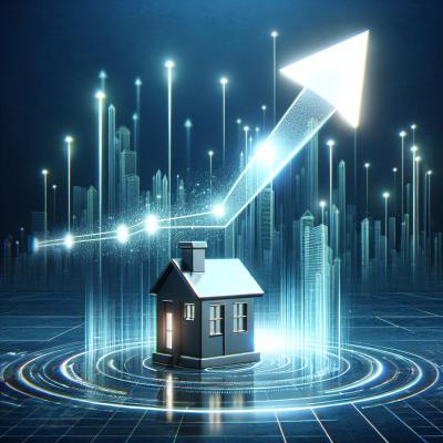 RBA Rate Cut Spurs Property Market Surge?w=400