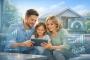 RBA Rate Pause Offers Relief, But Borrowers Still Need a Plan