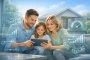 RBA Rate Pause Offers Relief, But Borrowers Still Need a Plan