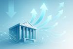 News image: RBA Reports Easing Financial Conditions After Rate Reductions