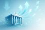 RBA Reports Easing Financial Conditions After Rate Reductions