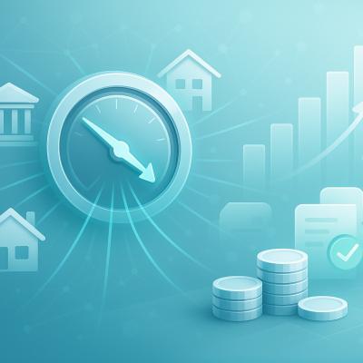 RBA Reports Easing Financial Conditions Post-2025 Rate Cuts?w=400