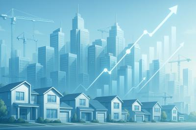 RBA Reports Significant Growth in Business and Home Lending?w=400