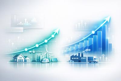 RBA Reports Significant Surge in Business and Home Lending?w=400