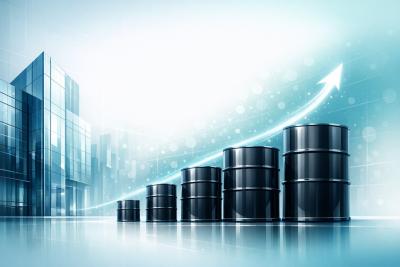 RBA Signals Possible Interest Rate Increase Amid Oil Price Surge?w=400