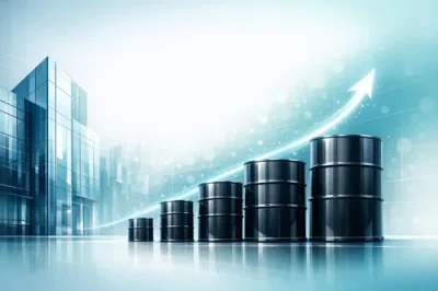 RBA Signals Possible Interest Rate Increase Amid Oil Price Surge?w=400