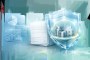 RBA Stability Review Shows Why Loan Buffers Still Matter