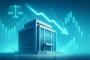 RBA Weighs Additional Rate Cuts Amid Economic Indicators