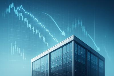 RBA Weighs Additional Rate Cuts in Response to Economic Indicators?w=400