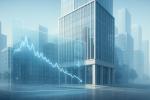 News image: RBA Weighs Additional Rate Cuts in Response to Inflation Trends