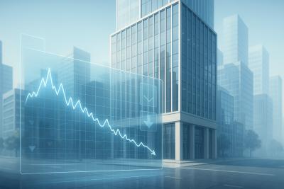 RBA Weighs Additional Rate Cuts in Response to Inflation Trends?w=400
