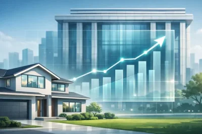 RBA's Cash Rate Hike to 4.35%: Implications for Home Buyers?w=400
