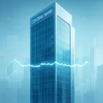 News image: RBA's Decision to Hold Cash Rate: Implications for Borrowers and Investors