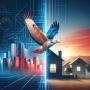 RBA's Hawkish Stance Leaves Homeowners Awaiting Rate Cut Relief