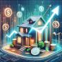 RBA's Interest Rate Stance and Government Measures Propel Australian House Prices Upwards