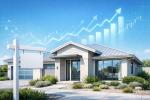News image: RBA's Latest Rate Hike: What It Means for Australian Borrowers
