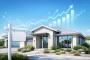 RBA's Latest Rate Hike: What It Means for Australian Borrowers