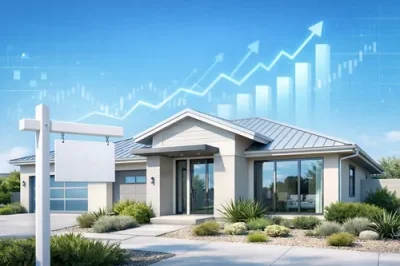 RBA's Latest Rate Hike: What It Means for Australian Borrowers?w=400